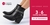 Slider image COMPAÑIA DE ZAPATOS