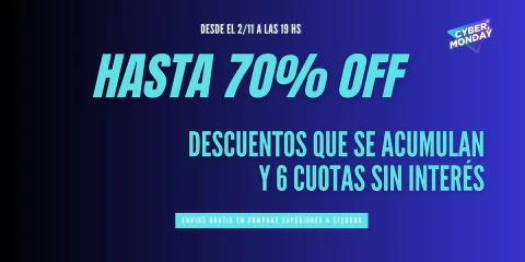 Imagen del carrusel COMPAÑIA DE ZAPATOS