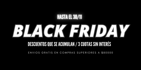 Imagem do banner rotativo COMPAÑIA DE ZAPATOS