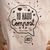 Remera Compost Adulto en internet