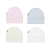 Gorro pima blanco redondo en internet