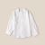 Camisa William - comprar online