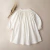 Vestido punto smock Clara mangas largas - comprar online