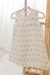 Vestido Candelaria - comprar online