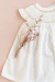 Vestido Magdalena - comprar online