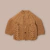 Campera Harbin vison