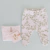 Ajuar York: body y ranita - comprar online