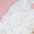 Batita mangas cortas Altamar rosa - comprar online