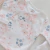 Batita Justina mangas largas pima cotton - comprar online