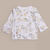 Batita Paris pima cotton