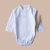 Body camisero George - comprar online