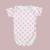 Body Motas Pink - comprar online
