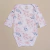 Body Justina pima cotton