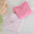 Body fucsia m/l