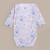 Body Marbella pima cotton