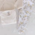 Conjunto Paris: body y ranita pima - comprar online