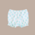 Bombachudo Motas Menta - comprar online