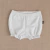 Bombachudo PIMA Blanco - comprar online