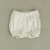 Bombachudo Pima natural - comprar online
