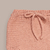 Bombachudo Tejido salmon -handmade- - comprar online