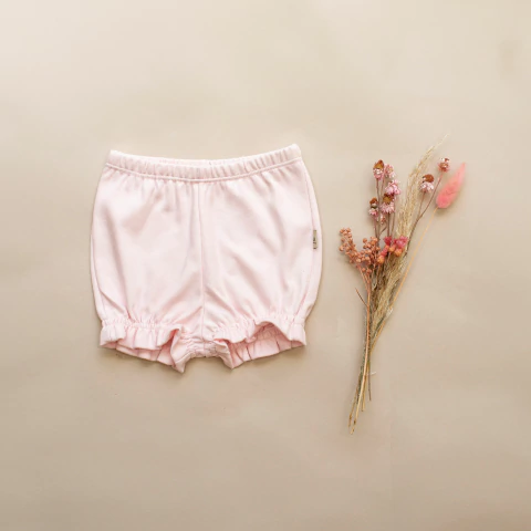 Bombachudo rosa - comprar online