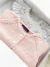 Caja regalo Marie: vestido punto smock y saquito - comprar online