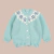 Campera guarda aqua