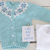 Campera guarda aqua - comprar online