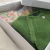 Caja regalo Helena: Vestido y Saquito