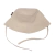 Piluso Tusor camel - comprar online