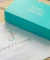 Conjunto Harmony: body y pantalón - comprar online