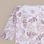 Body Jesen pima cotton - comprar online