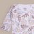 Body Jesen pima cotton - comprar online