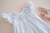 Caja regalo Marie: vestido punto smock y saquito en internet