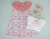 Cuello Belen - comprar online