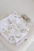 Conjunto Paris: body estampado y pantalon blanco en internet