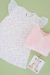 Vestido Lucia - comprar online