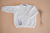 Campera bordada Lavandas - comprar online