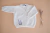 Campera bordada Lavandas - comprar online