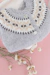 Campera guarda gris - comprar online