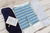 Pack Pantalones Joaquin - comprar online