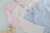 Batita mangas largas pima - comprar online