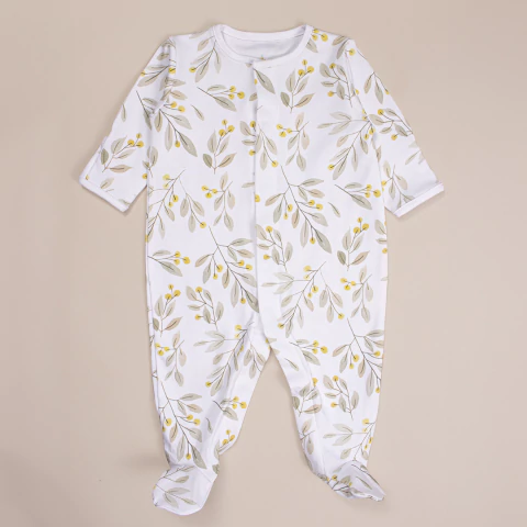 Enterito Paris - comprar online