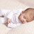 Body blanco pima cotton - comprar online