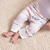 Pack de pantalones Justina - Jezabel Narvaez