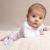 Ajuar Justina: Body y Pantalon pima cotton en internet