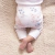 Pack de pantalones Justina - comprar online
