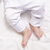Pack de pantalones blanco y rosa - comprar online