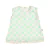 Blusa y bombachudo Motas Menta - comprar online