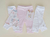 Pack de pantalones Justina en internet